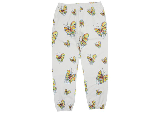 Supreme Gonz Butterfly pants