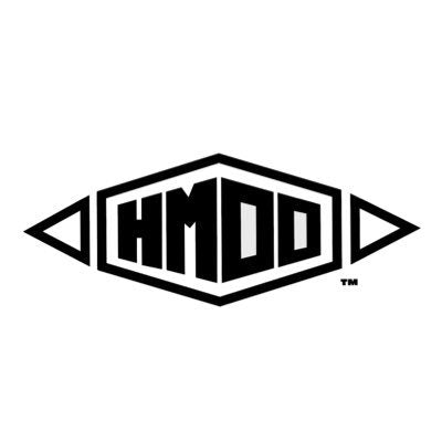 HMDDLA