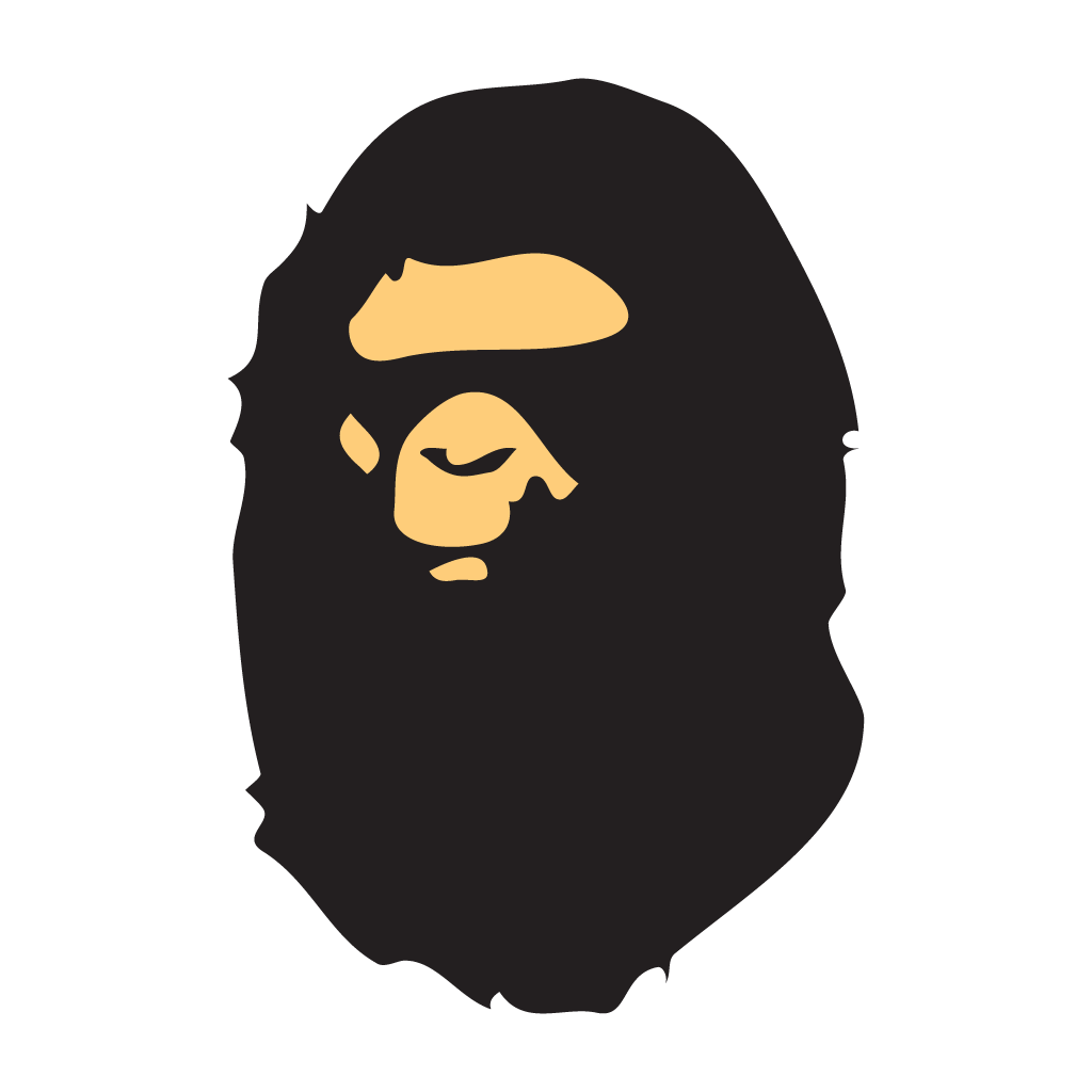 Bape