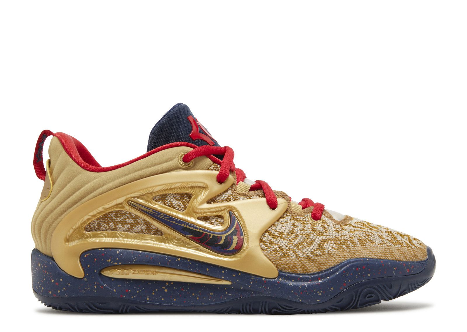 KD 15 EP Olympic