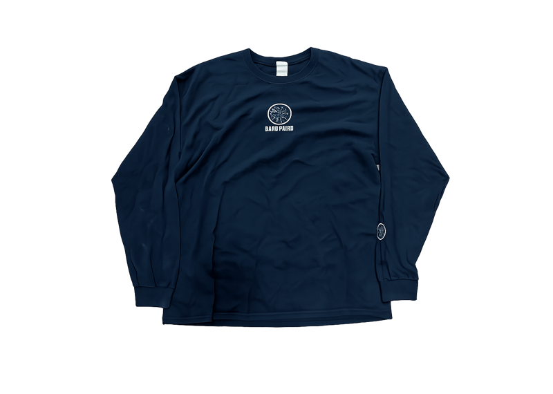 Saint Pablo Tour Tee