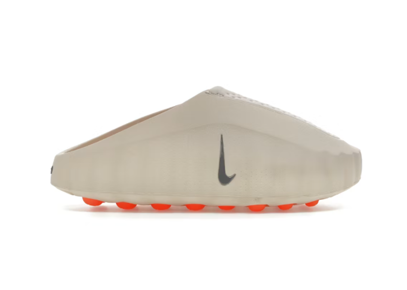 Nike Mind 001 Slide Light Bone