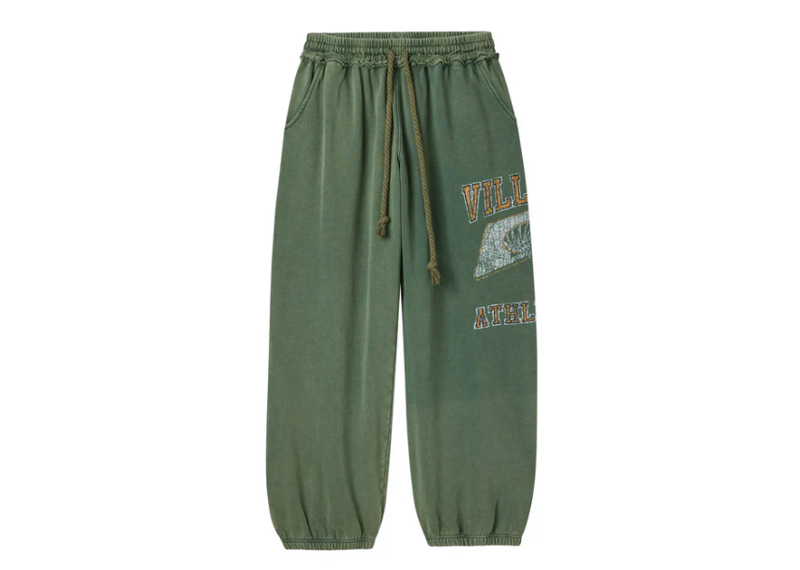 VALE FOREVER VA SWEATS