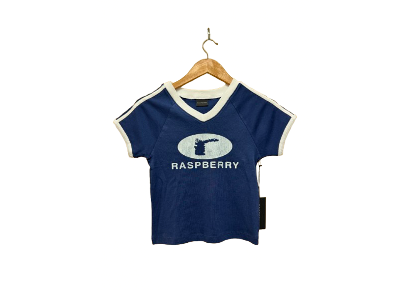 Gv Gallery Ocean Tee