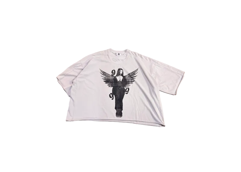 Billionaire Studio 999 Tee