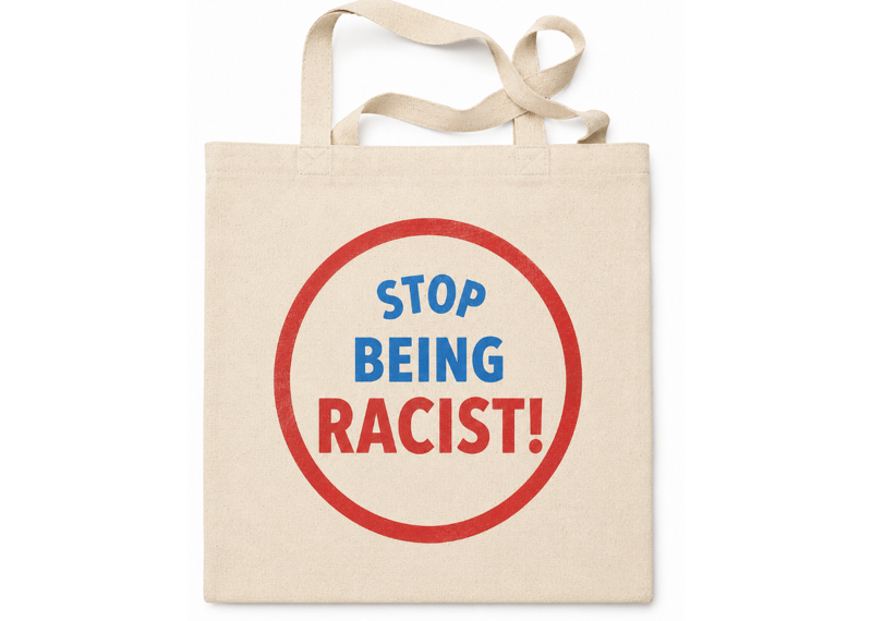 Gallery Dept. Canvas Tote Bag Medium Beige