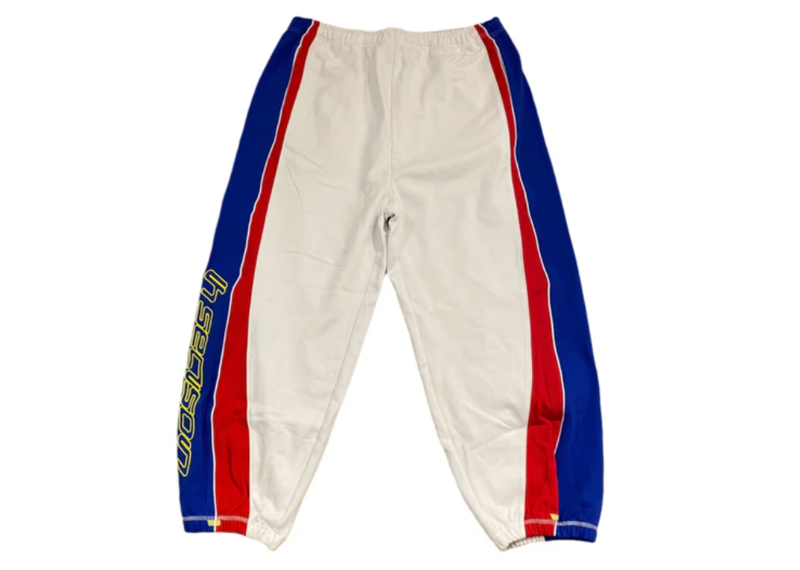 HMDD Hidden Season Complexcon Exclusive Sweatpants