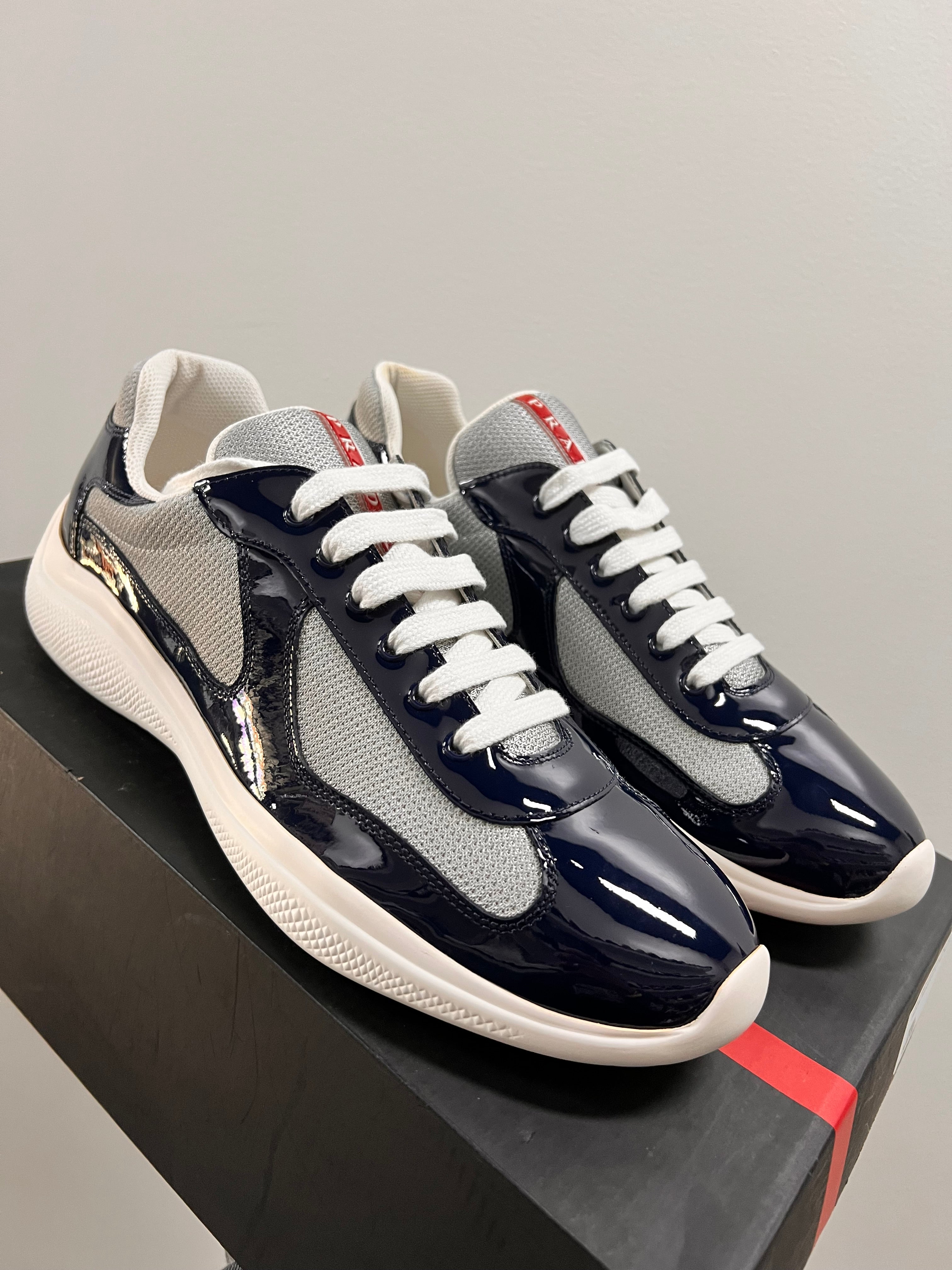Prada