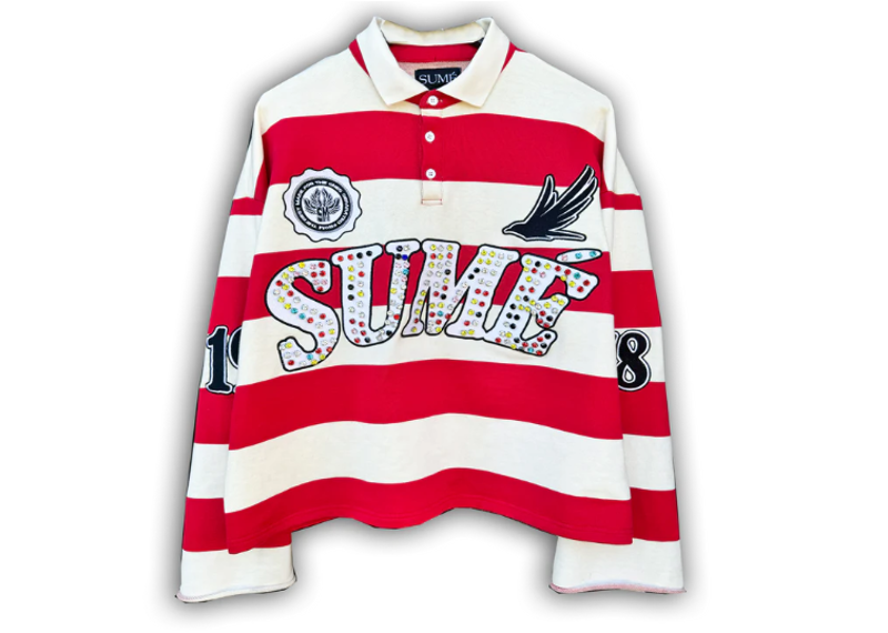 Sume Heritage Rugby
