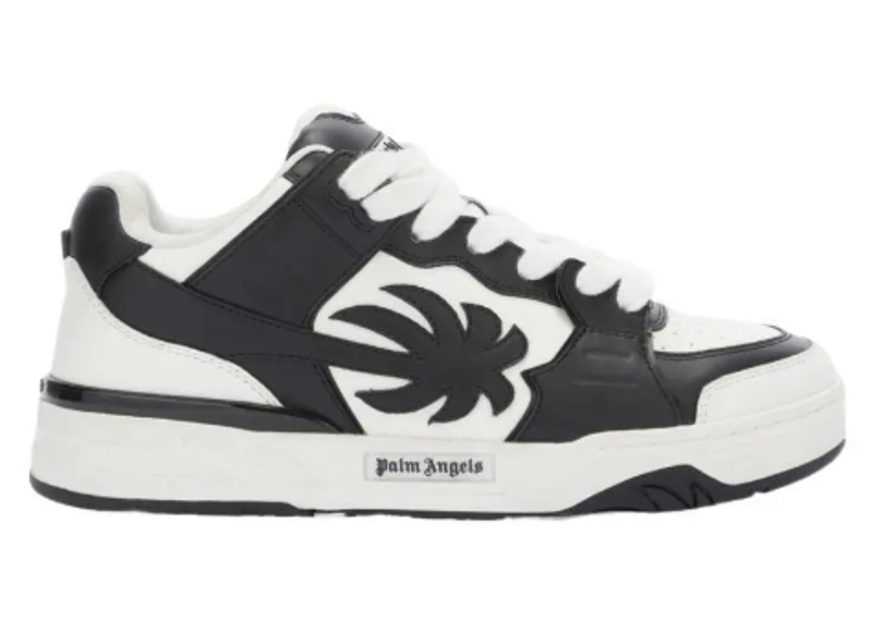 Palm Angels Venice Palm Patch