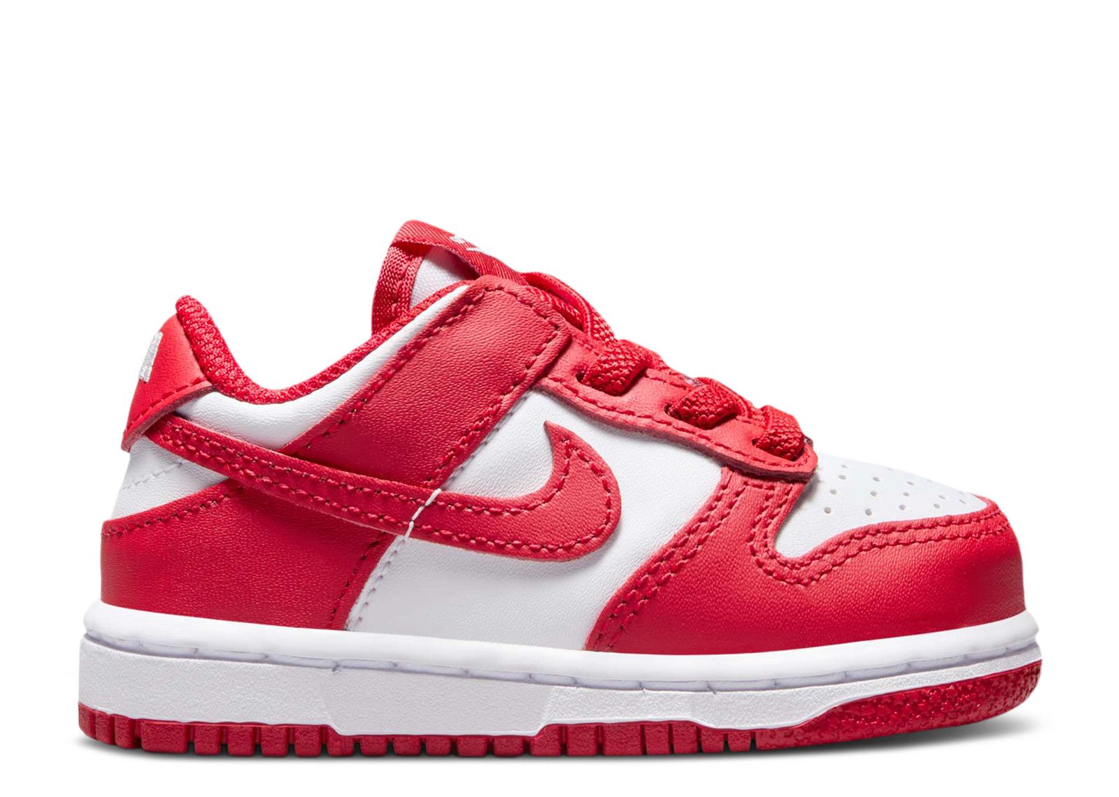 Dunk Low TD St. Johns