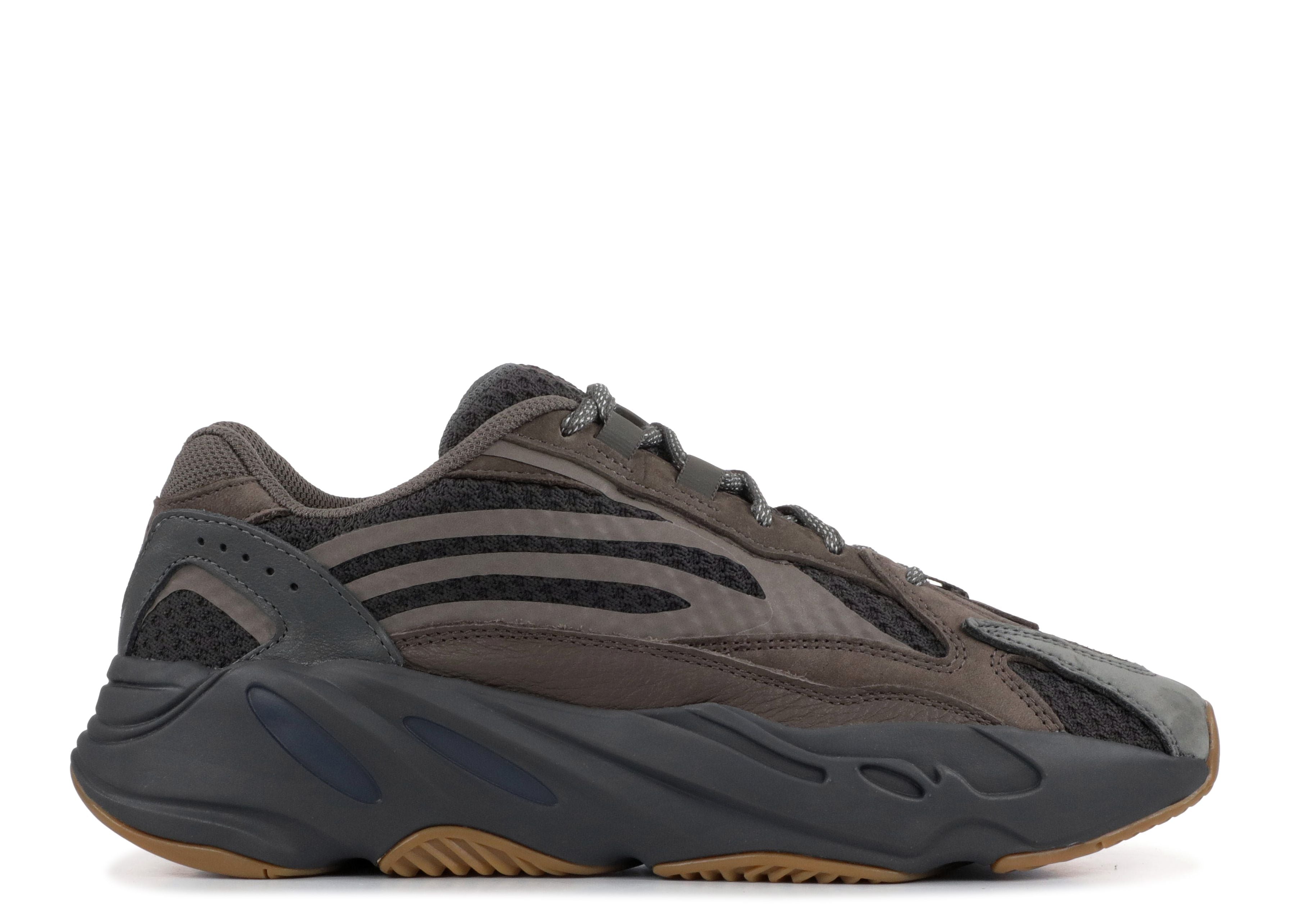 Yeezy Boost 700 V2 Geode