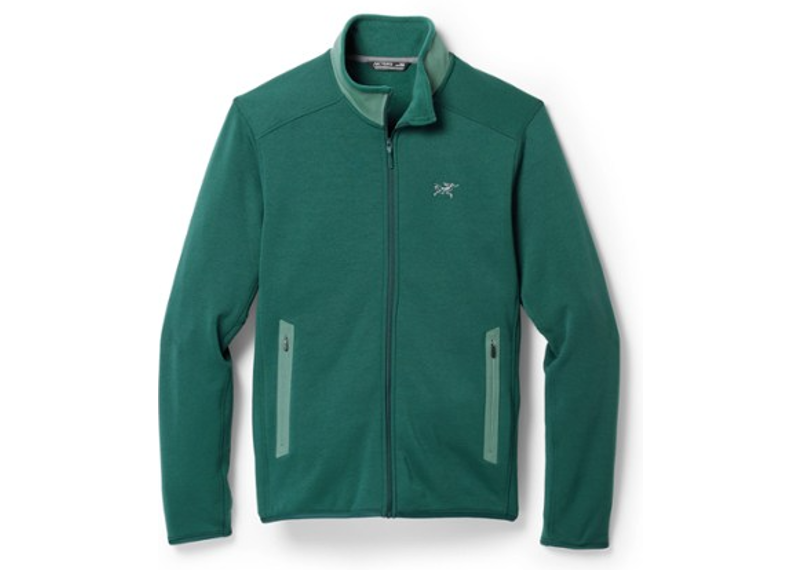 Arcteryx Kyanite Jacket - Mens