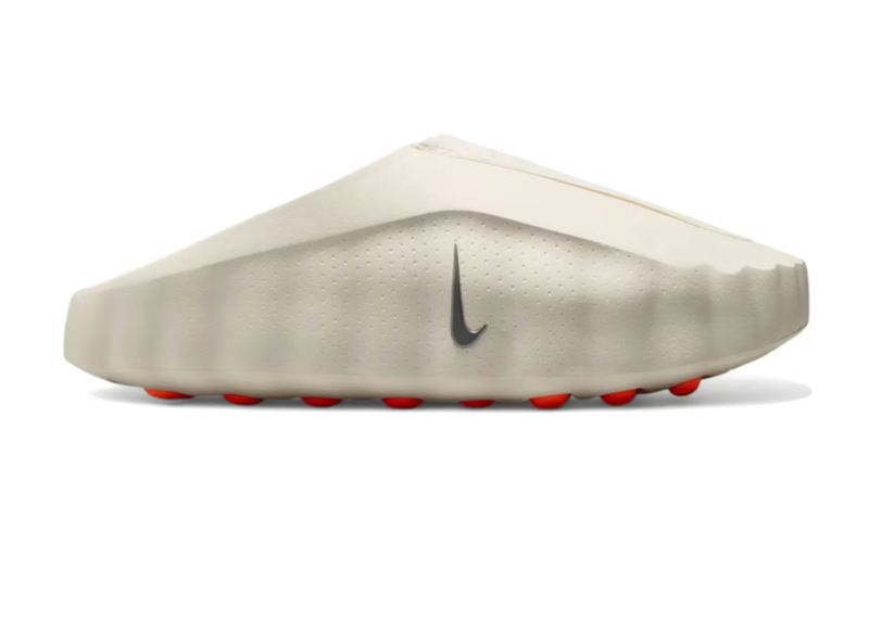 Nike Mind 001 Slide Sail