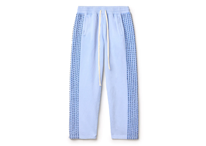 VALE FOREVER ICE CRYSTAL SWEATS