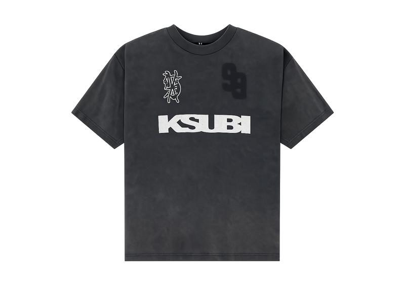 KSUBI