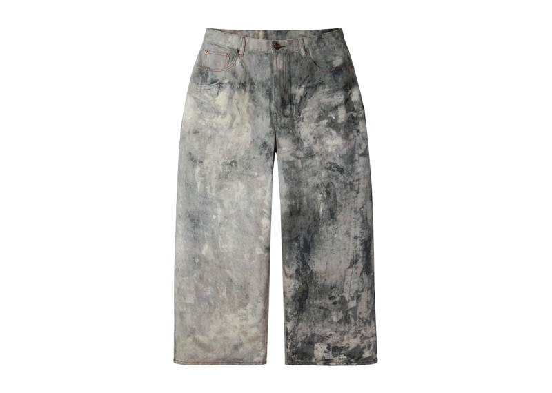 GV Gallery Painter Jeans