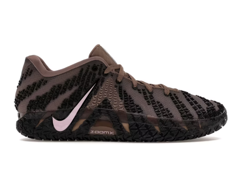 Nike Ja 3 Showstopper