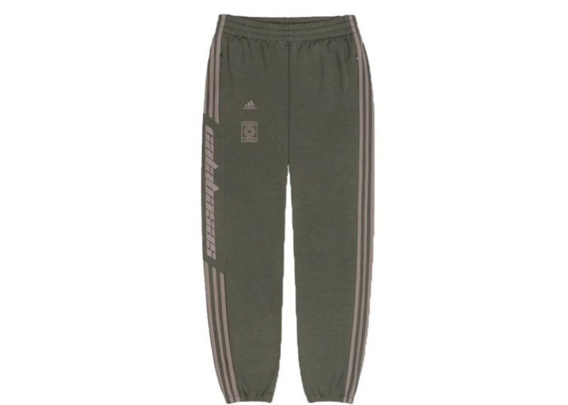 Yeezy Calabasas Track Pant