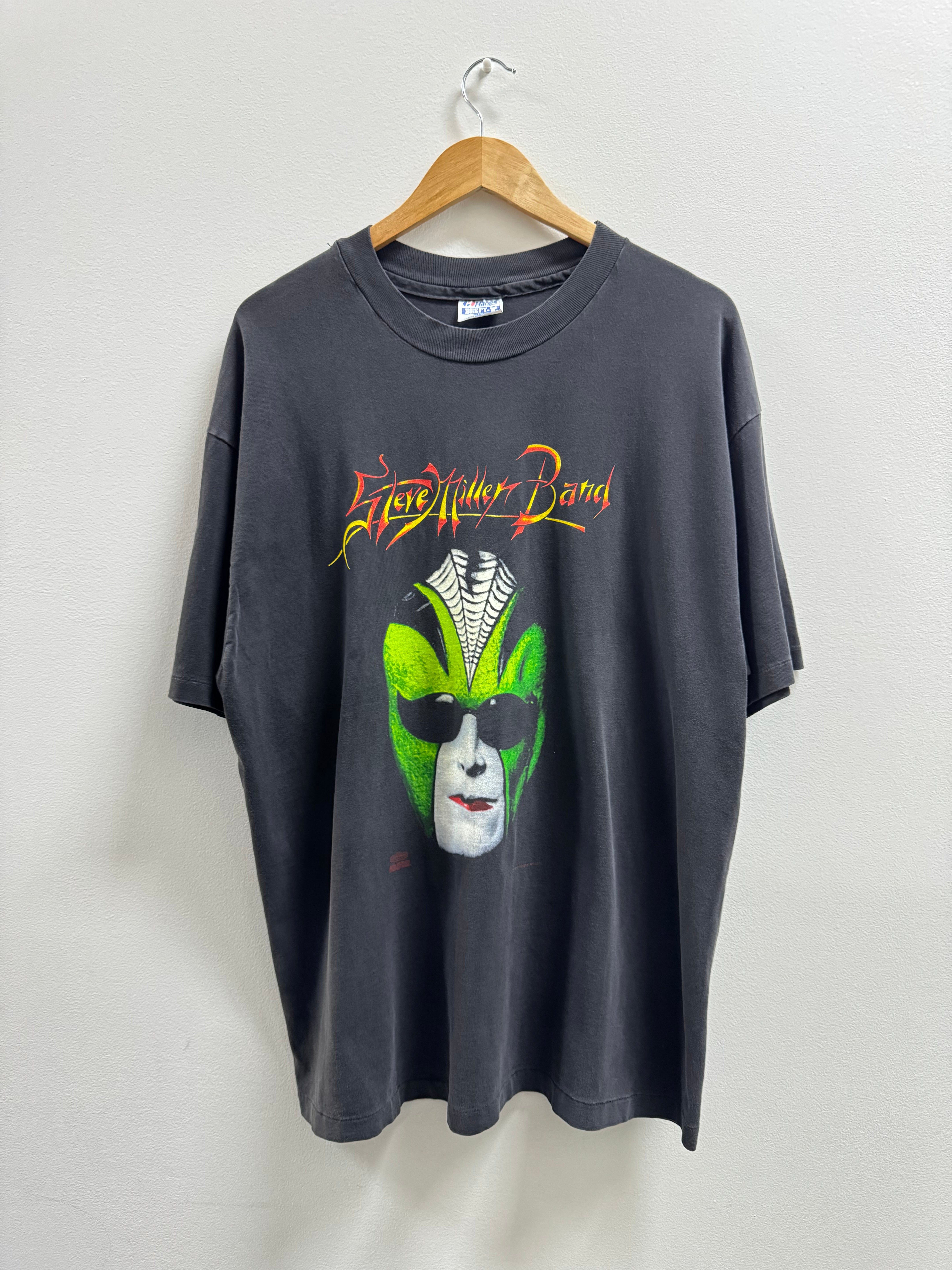Steve Miller Band The Joker 1991