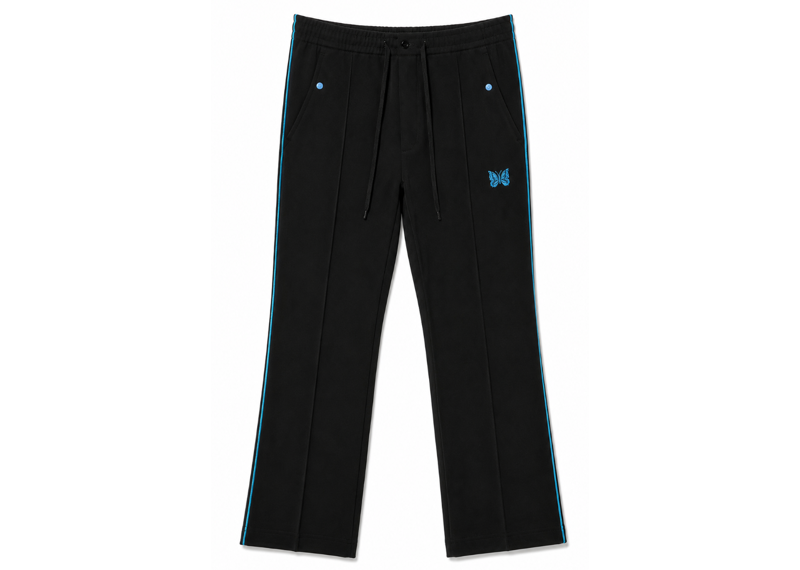 NEEDLES PINGPING COWBOY PANT DOUBLE CLOTH