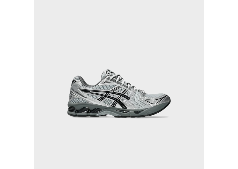 Asics Gel-Keyano 14 Urban Research