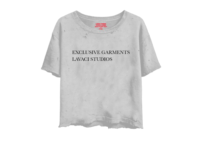 Lavaci Exclusive Garments Studios