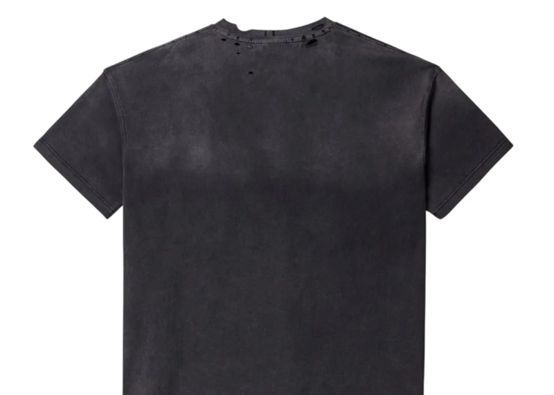 Vale Forever Tour Tee