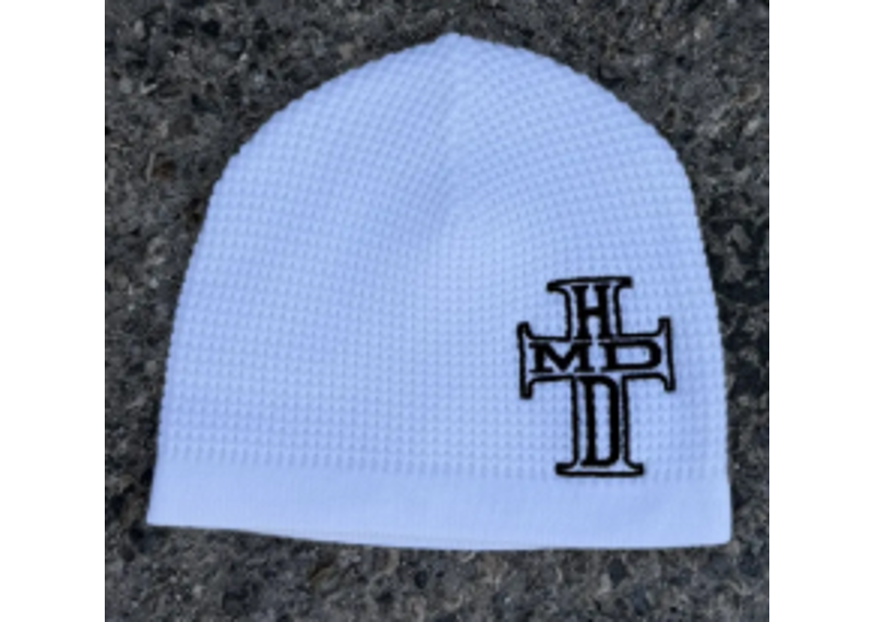 HMDD Skully Beanie Complexcon Exclusive