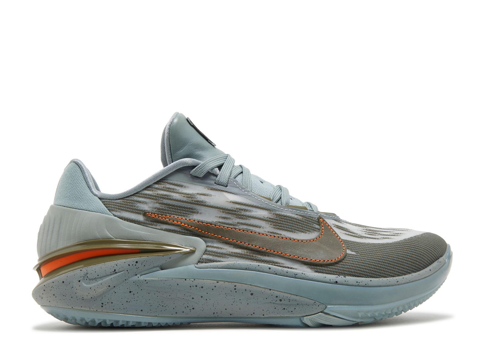 Devin Booker x Air Zoom GT Cut 2 Hike