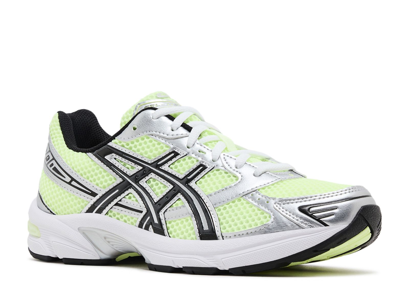 Wmns Gel 1130 Neon Pack - Green