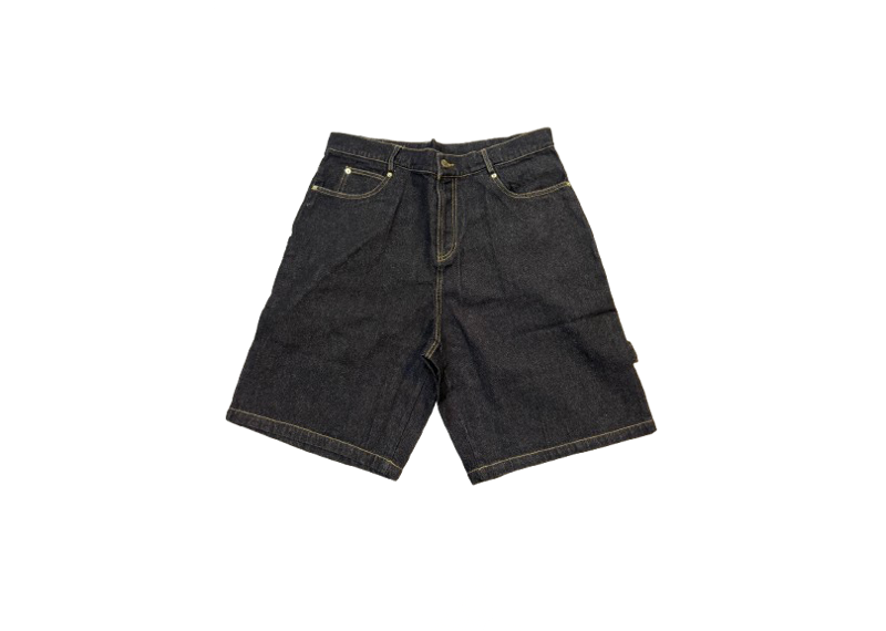 New Rule Jorts