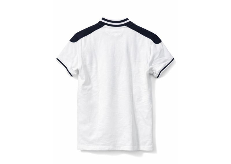 Ralph Lauren Polo Indian Head Chief