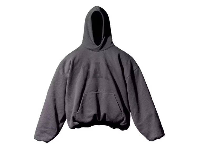 Yeezy Gap Engineered by Balenciaga Dove Hoodie