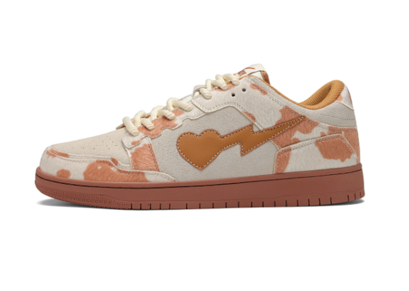 Sad Boy Saga Skywalker Chocolate Milk