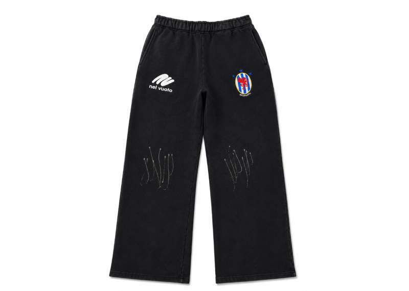 Vuoto La Soccer Sweat Pants