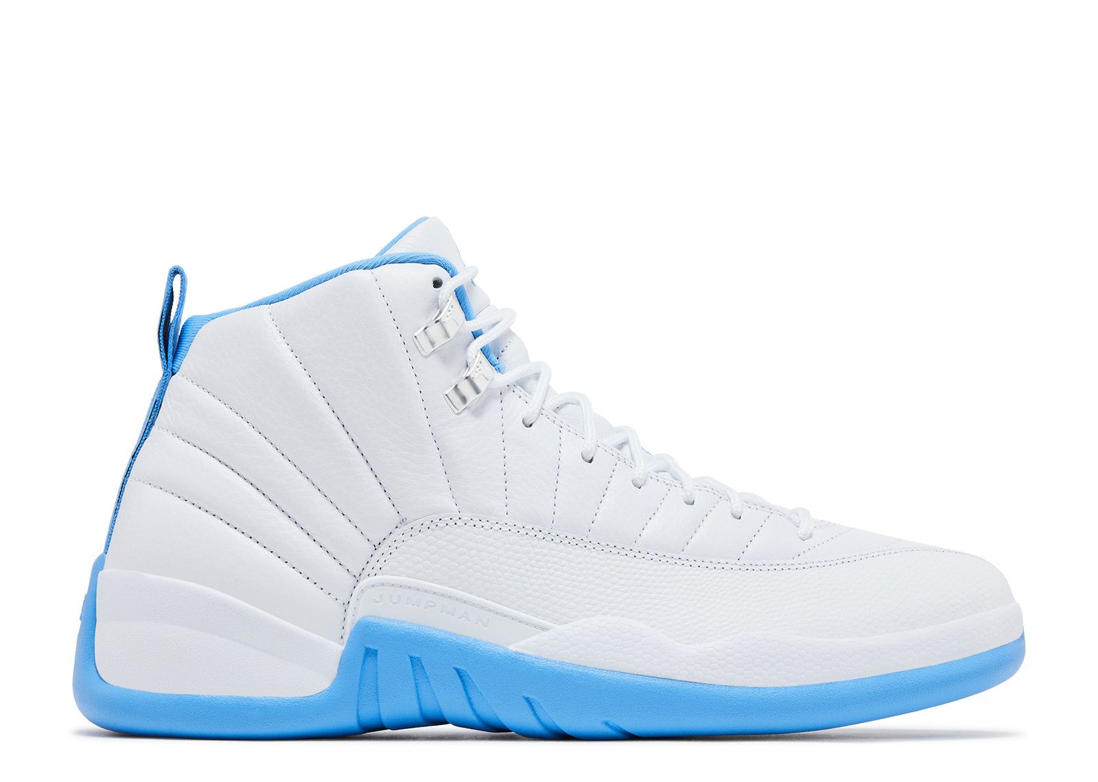Air Jordan 12 Retro Melo 2025