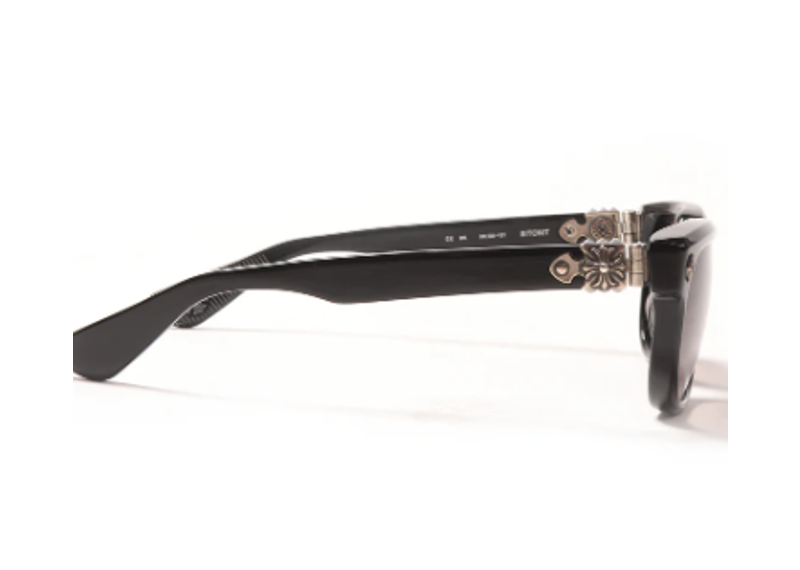 Chrome Hearts SITONIT Sunglasses