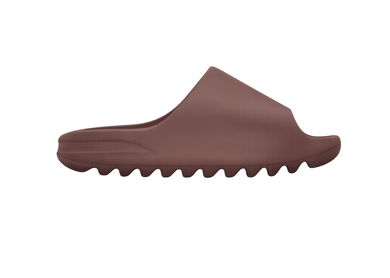 YZY YS-01 FUDGE