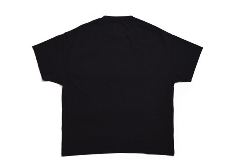 Gallery Dept. ATK Music Lives On T-Shirt