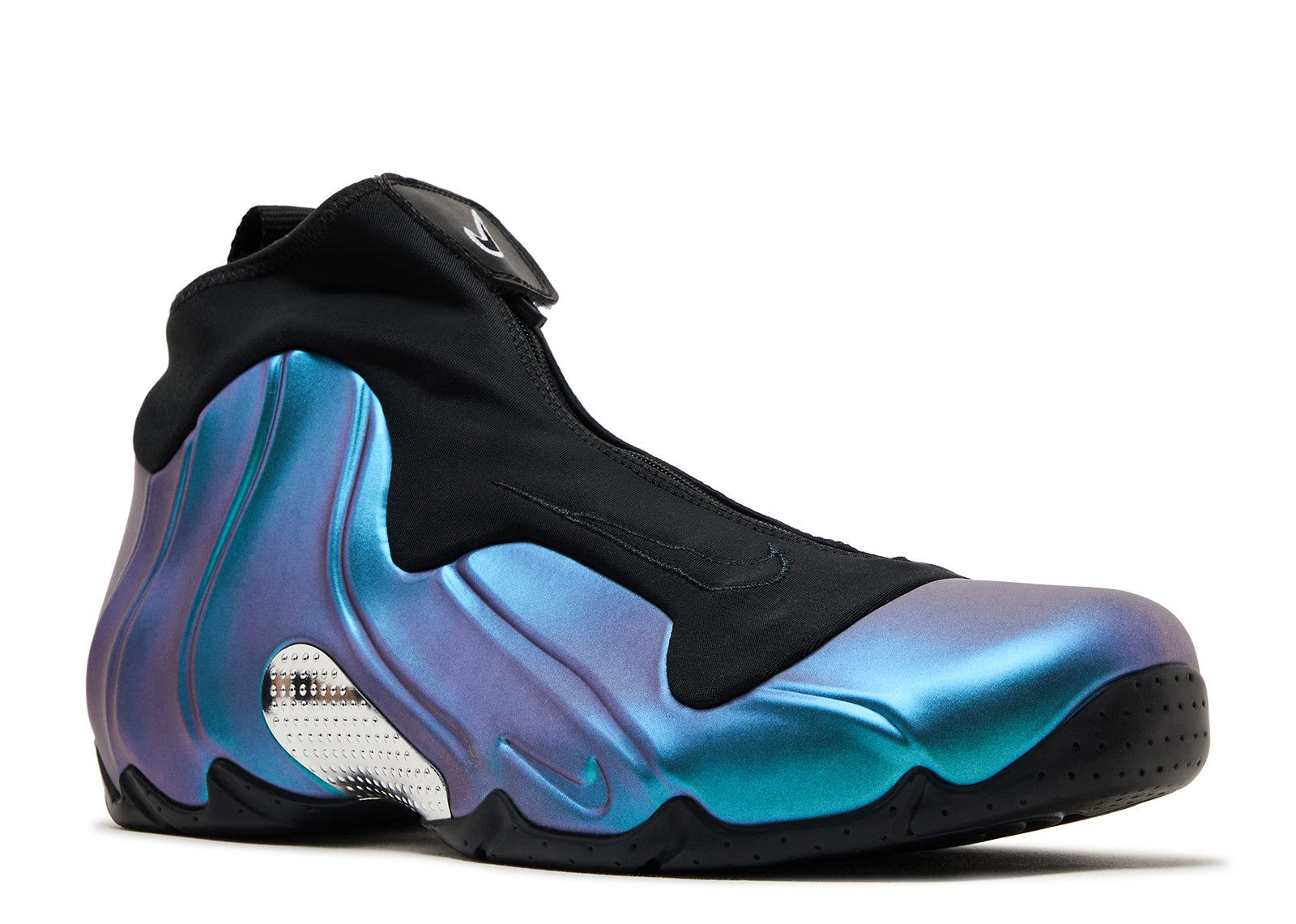 Air Flightposite Dusty Cactus