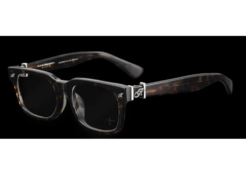 Gv Gallery Raspberry Hills Arguello Frames