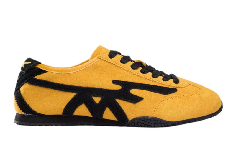 Happy Memories Dont Die HMDD Samurai Runner