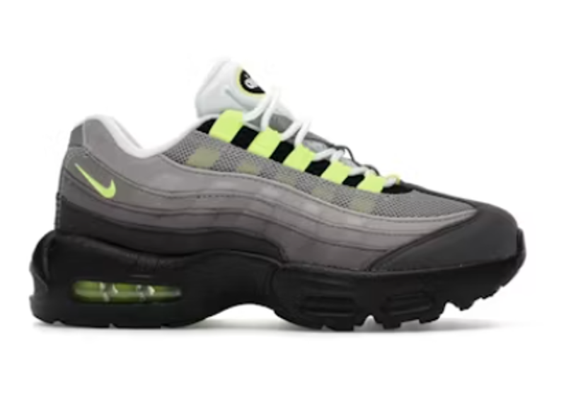 Nike Air Max 95 Neon (2026) (PS)