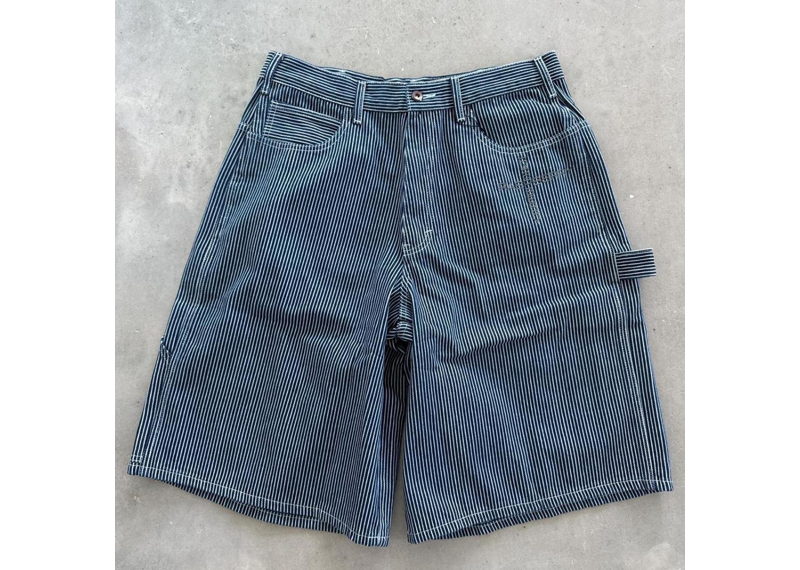 GV Gallery State Prop Shorts