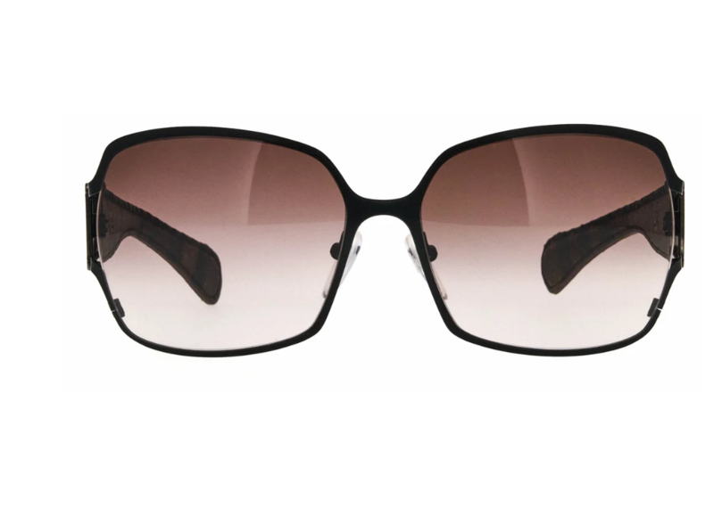 Chrome Hearts Poon II MBK-DZ