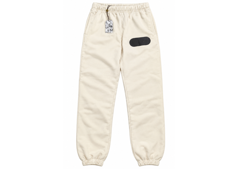Gallery Dept. GD Sweatpants Beige