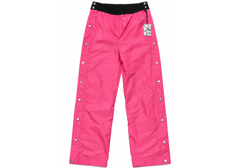 Gallery Dept. Rec Pant 'Pink'