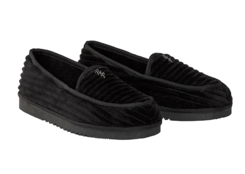GV Gallery Deebo Slippers