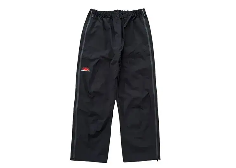 Gv Gallery Raspberry Hills Rain Pants